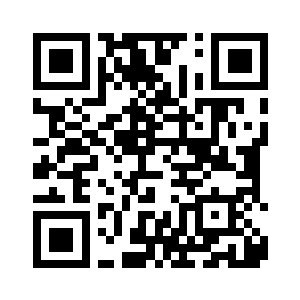 方运如同帝王在审判罪臣一样二维码生成