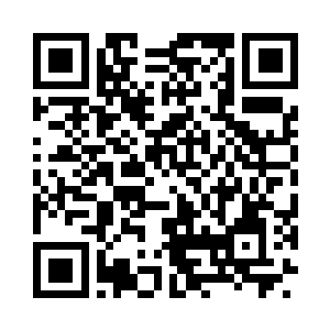 方运始终没有在无空漠中有较大的情绪波动二维码生成