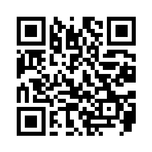 方运定然是在太古时代奇遇连连二维码生成