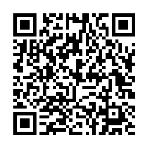 方运就可以感觉这艘万界之船经历了何等恢宏的大战二维码生成