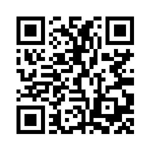 方运就感到饮江贝里的官印轻动二维码生成