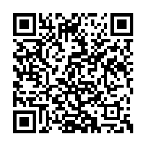 方运就把凡是可以分析的部分彻彻底底分析清楚二维码生成