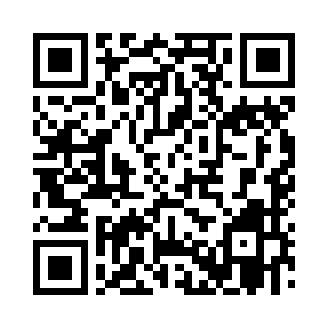 方运已经从获知半圣故居和笔老的大概情况二维码生成