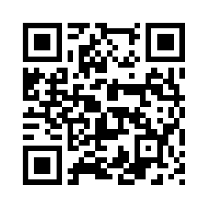 方运已经琢磨出这种力量是什么二维码生成