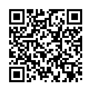 方运应该会用一切手段对穷追猛打二维码生成