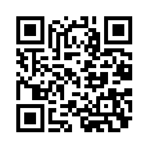 方运得到的传承还不是一般多二维码生成