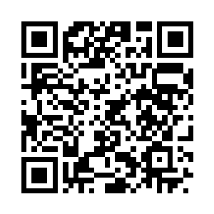 方运心中不情愿用这种下三滥的伎俩二维码生成