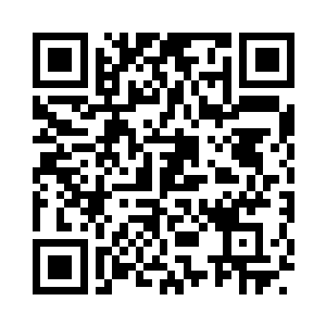 方运必然会利用两族秘术让两人吃个大亏二维码生成