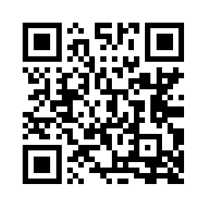 方运怎么有资格当众人的领袖二维码生成