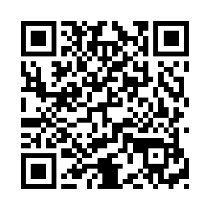 方运感应到就在七里外有一种奇特的圣位气息二维码生成