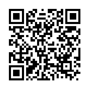 方运感觉自己的神念有了一丝与众不同二维码生成