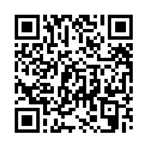 方运成虚圣的时候各世家赠送了许多圣血二维码生成