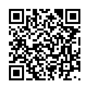 方运把这个过程用来修炼天常分神法二维码生成