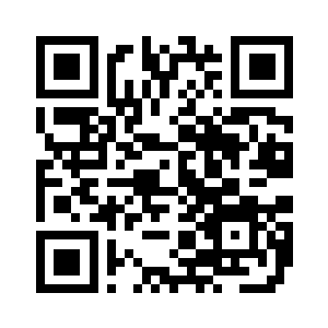 方运收到武国翰林杨玄统的传书二维码生成