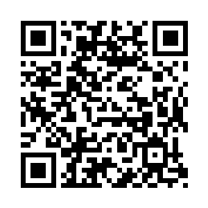 方运文宫之中浮现海崖联盟制造的毒沙漠简图二维码生成