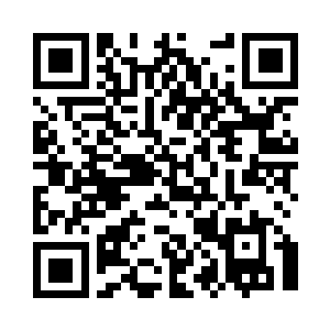 方运早就不是任何一国官僚体系能够束缚之人二维码生成