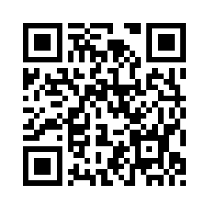 方运暗暗把雷家牢牢记住二维码生成