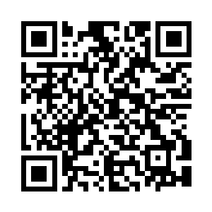 方运更是提出了一个震惊全人族的说法二维码生成