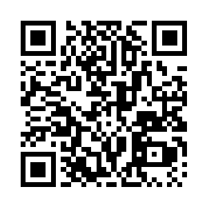 方运曾多次出现在景国学宫上空的光幕上二维码生成