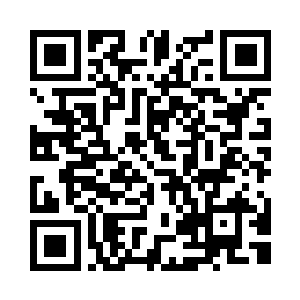 方运本以为这座文台锻造过程会非常困难二维码生成