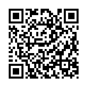 方运本能地使用宗圣教给自己的天常分神法二维码生成