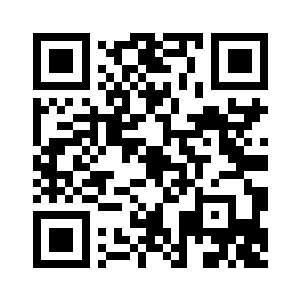 方运杀死我雷家家主雷重漠二维码生成