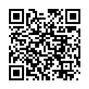 方运柔和的声音在每个人耳畔回荡二维码生成