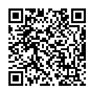 方运正式在宁安县推出一套更合理的官吏考核制度二维码生成