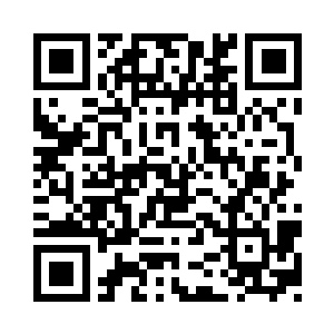 方运此刻对宁安县已经有绝对的掌控力二维码生成