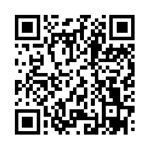 方运没有拿出任何一本镇国的诗词文章二维码生成