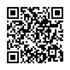 方运没有立刻去完善瞒天过海之计二维码生成