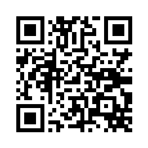 方运牢牢记住两个人的对话内容二维码生成