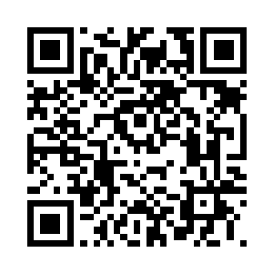 方运用自己的语言理顺这道题的思路二维码生成