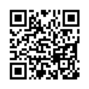 方运的二次文人表率二维码生成