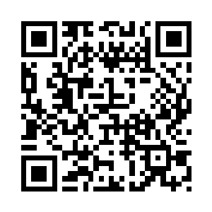 方运的县令官印爆发出强劲的声音二维码生成