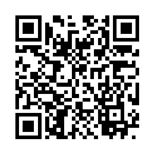 方运的威能和昆仑剑阵的性质非常可怕二维码生成