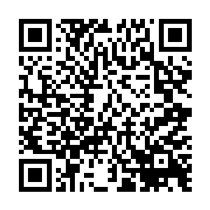 方运的家国天下至少承受三次皇者全力攻击才能出现裂痕二维码生成