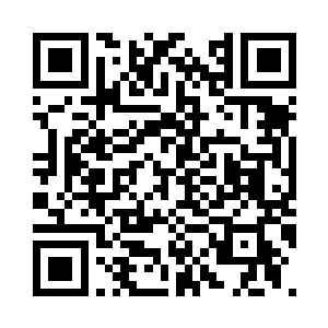 方运的手掌上散发着血肉焦糊的气味二维码生成