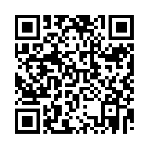 方运的文宫如同一座屹立在洪荒中的神殿二维码生成