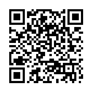 方运的无上文心一心二用从未停下二维码生成