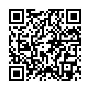 方运的星之王现在只是妖祖赐予的力量二维码生成