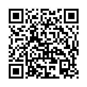 方运的毒攻文台力量源自瘟疫之主二维码生成