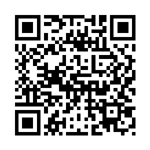 方运的生命气息的恢复就大大减缓二维码生成