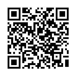 方运的目光可以看到耿汇皮肤最细的毛孔二维码生成