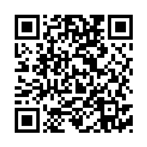 方运的目光被墨涏身后一头巨大的机关兽吸引二维码生成