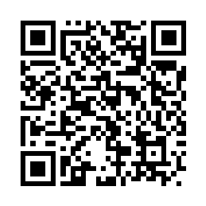 方运的私兵驻扎在京城南部郊区的一个镇子里二维码生成