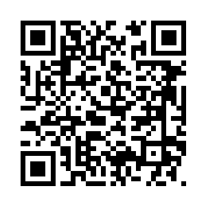 方运的笔锋指向所有吃里扒外的庆官二维码生成