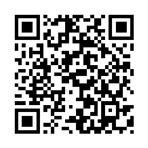 方运的第一条文心鱼是不足一尺的稳如泰山鱼二维码生成