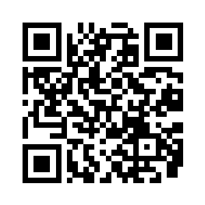 方运的脸上依旧挂着极浅的微笑二维码生成