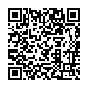 方运目光扫过站在阶梯看台上的三头妖帅和三头妖侯二维码生成